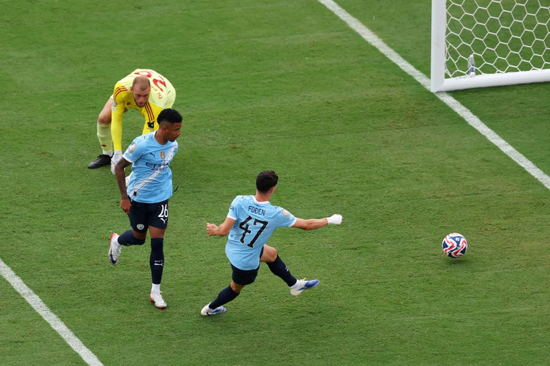 man-city-8.jpg