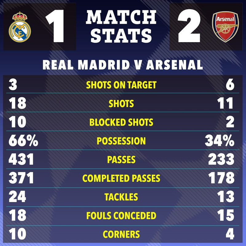 arsenal-11.jpg