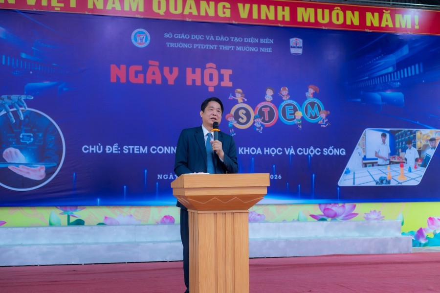 stem-muong-nhe-1.jpg