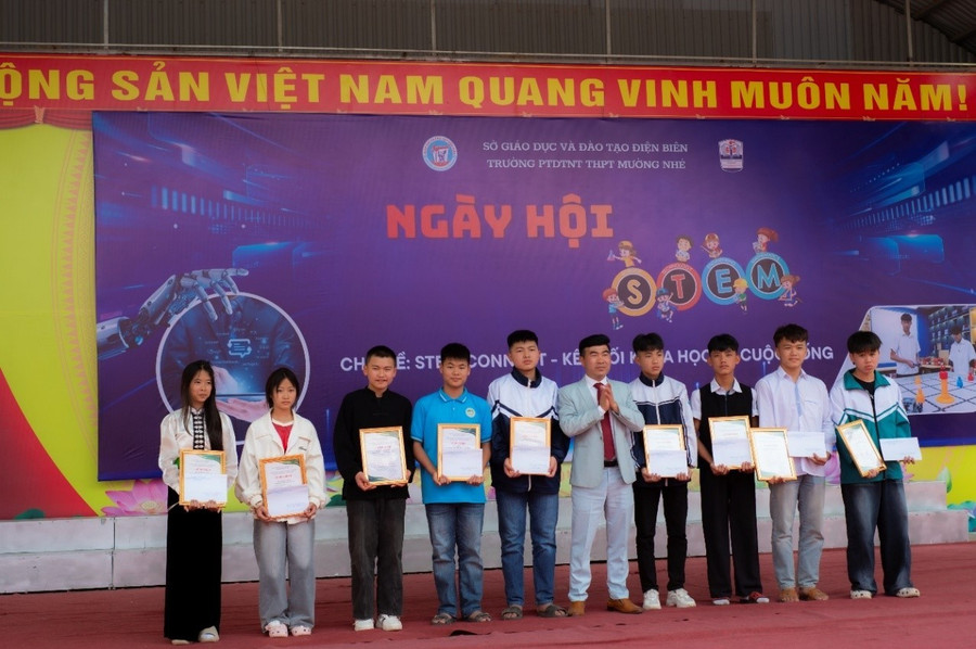 stem-muong-nhe-11.jpg