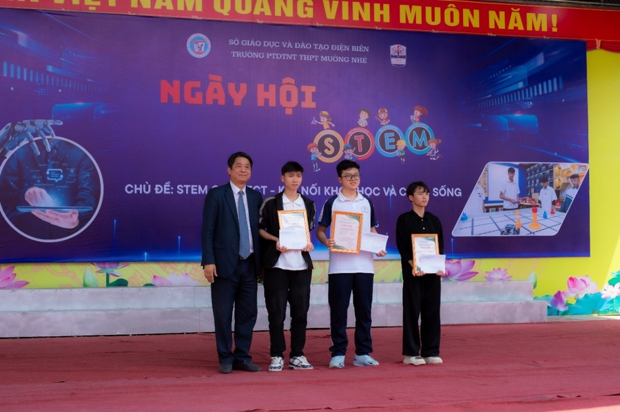 stem-muong-nhe-12.jpg