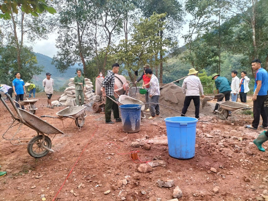 th-nam-ke.jpg