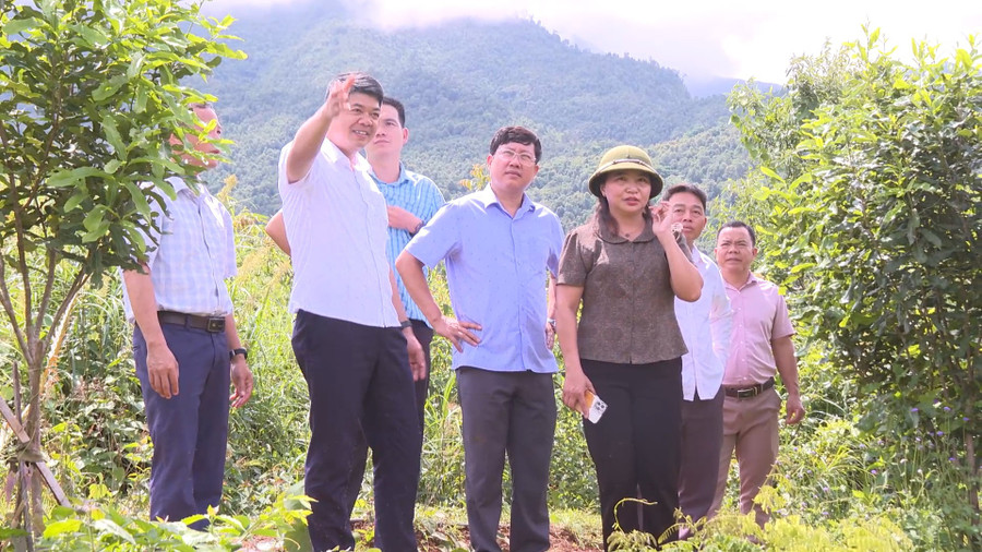 chieng-sinh-gd-1.jpg