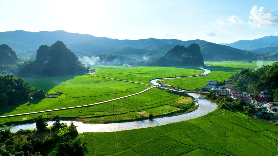 Một góc Chiềng Sinh. chieng-sinh-2.jpg