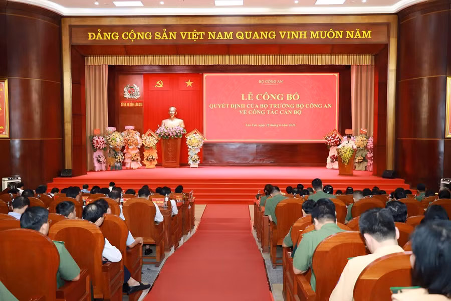 trinh-khac-cuong-lc.jpg