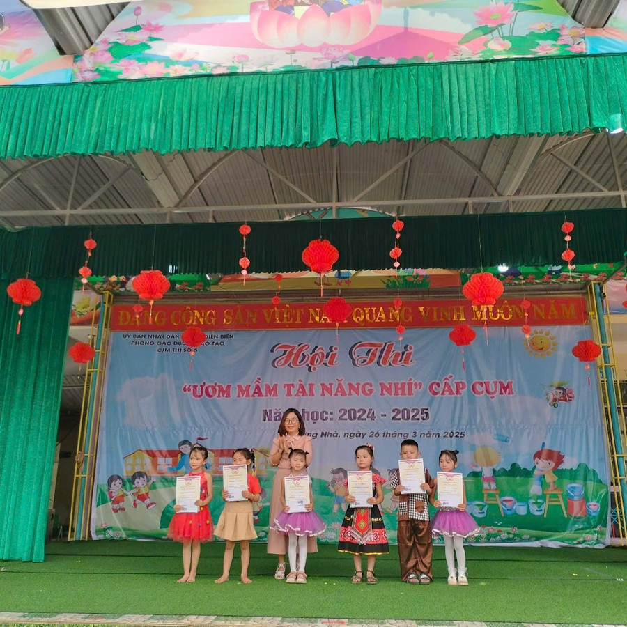 mn-muong-loi-1.jpg