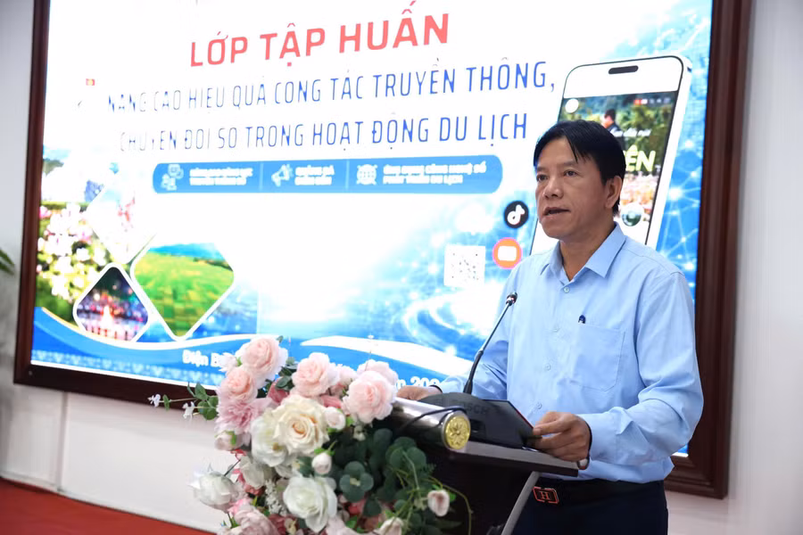 tap-huan-van-hoa.jpg