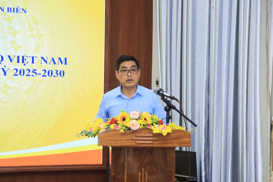 mat-tran-1.jpg