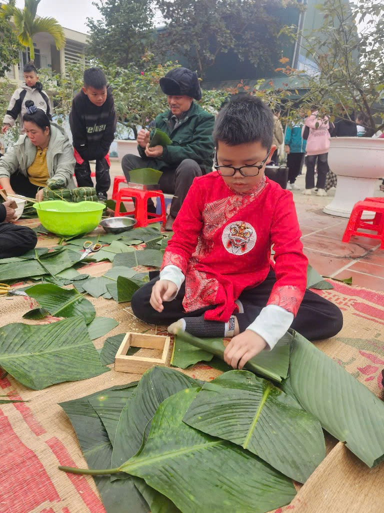 tieu-hoc-thanh-chan-4.jpg