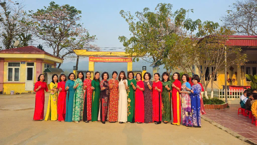 tieu-hoc-thanh-chan.jpg