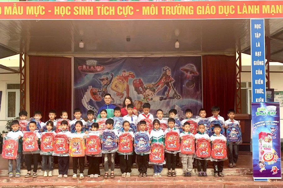 tieu-hoc-thanh-chan-2.jpg