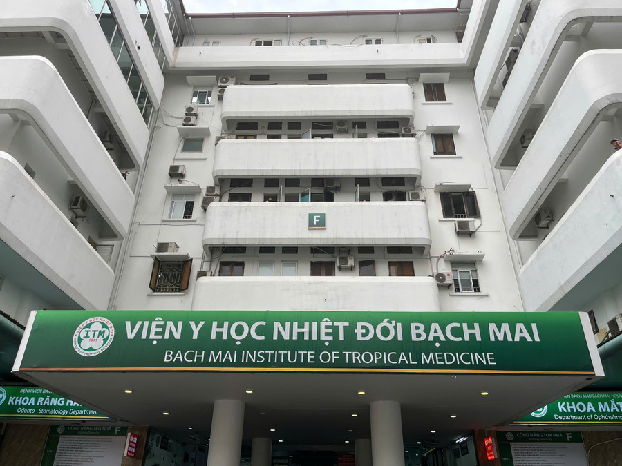 nhiet-doi-bach-mai-1.jpg