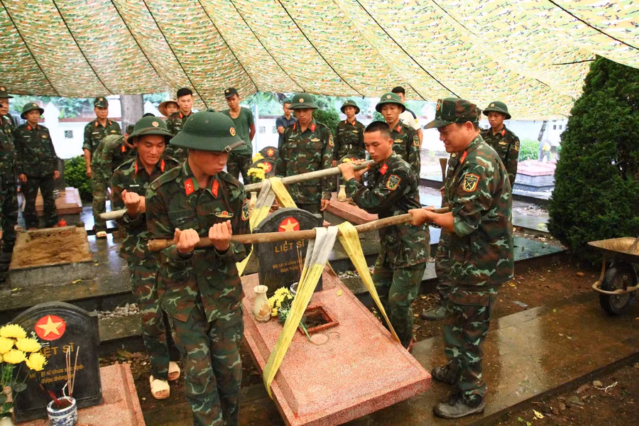 db-500-ngay-dem-1.jpg