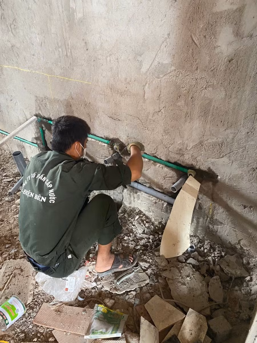 truong-lien-cap-2.jpg
