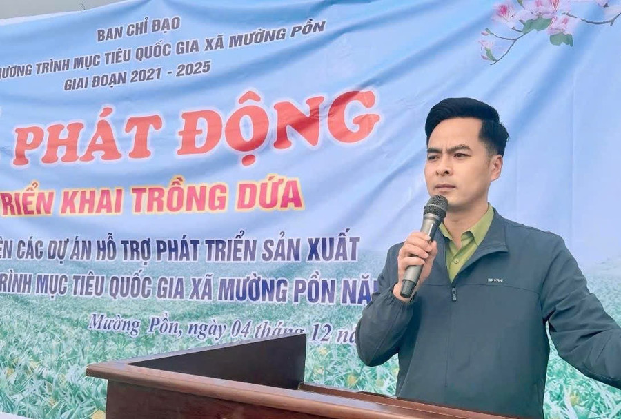 b2-muong-pon.jpg