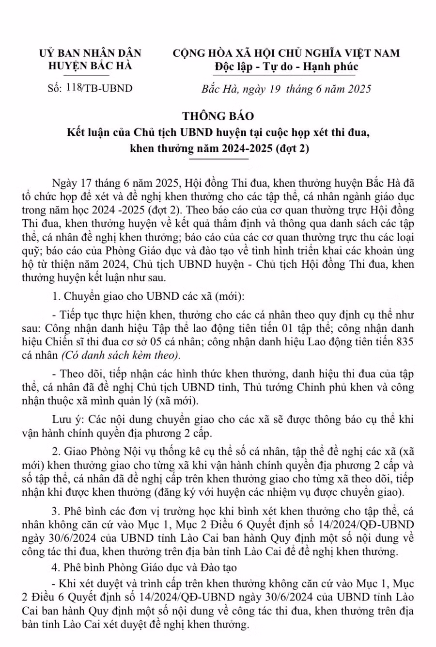bac-ha-khen-thuong.jpg