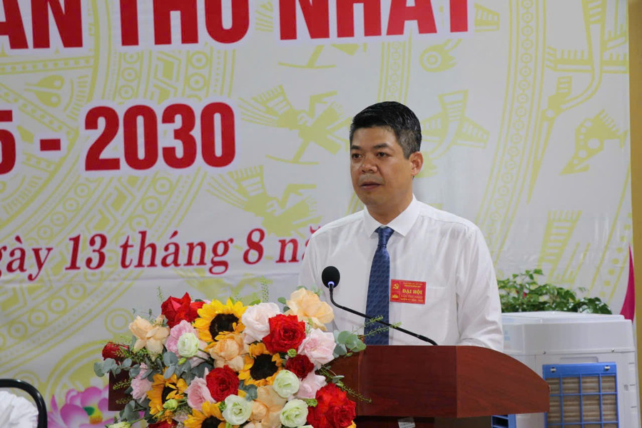 gd-chieng-sinh-4.jpg