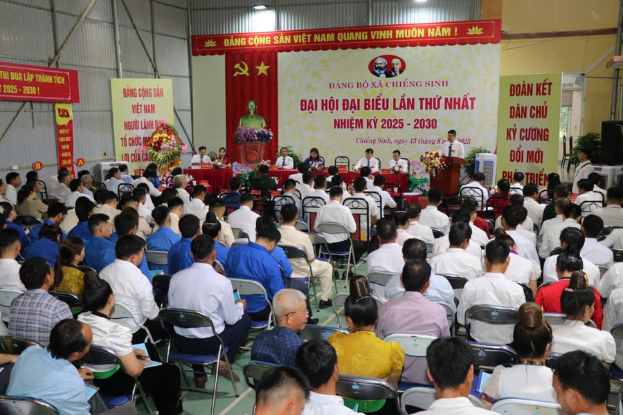 gd-chieng-sinh-3.jpg