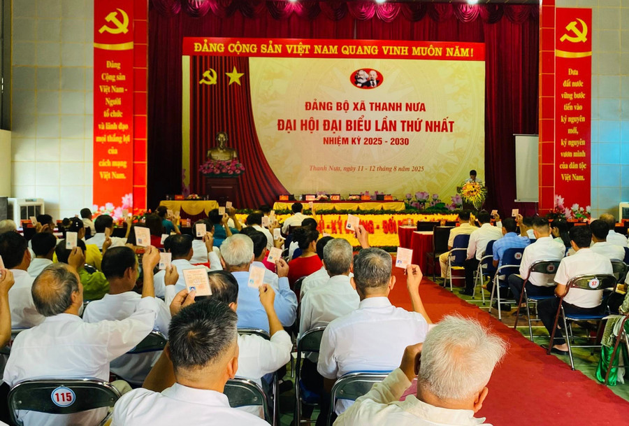 thanh-nua-1.jpg