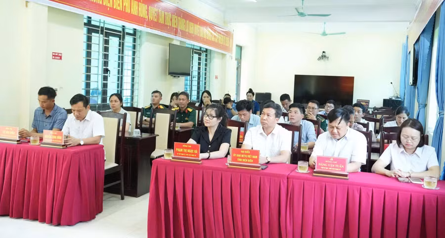 hang-a-giang-1.jpg