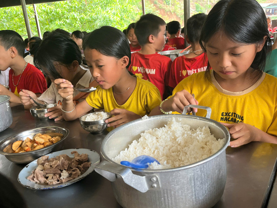 Nghị định 66 có những điều chỉnh rất sát thực tế đã tạo hiệu ứng xã hội tích cực. nghi-dinh-66-1.jpg