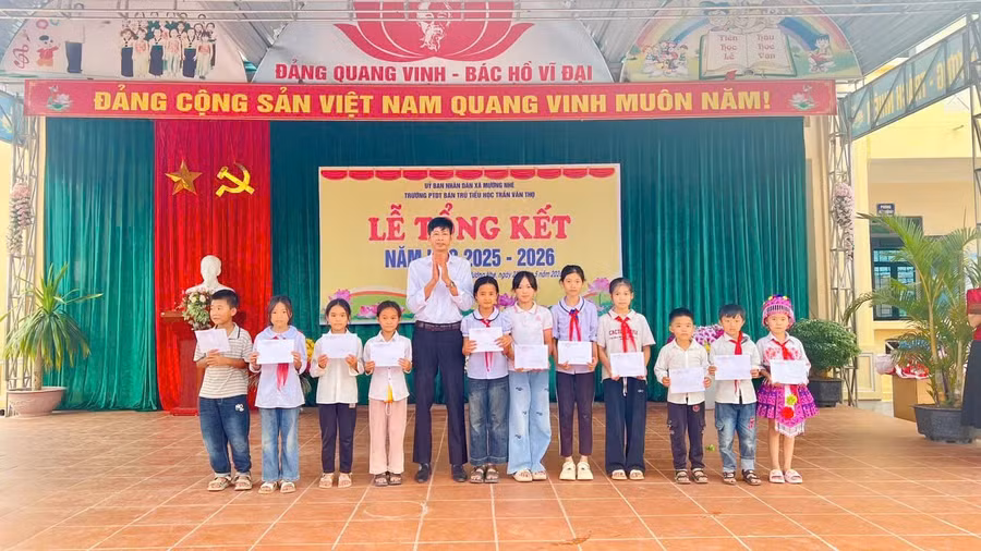 tran-van-tho-th-4.jpg