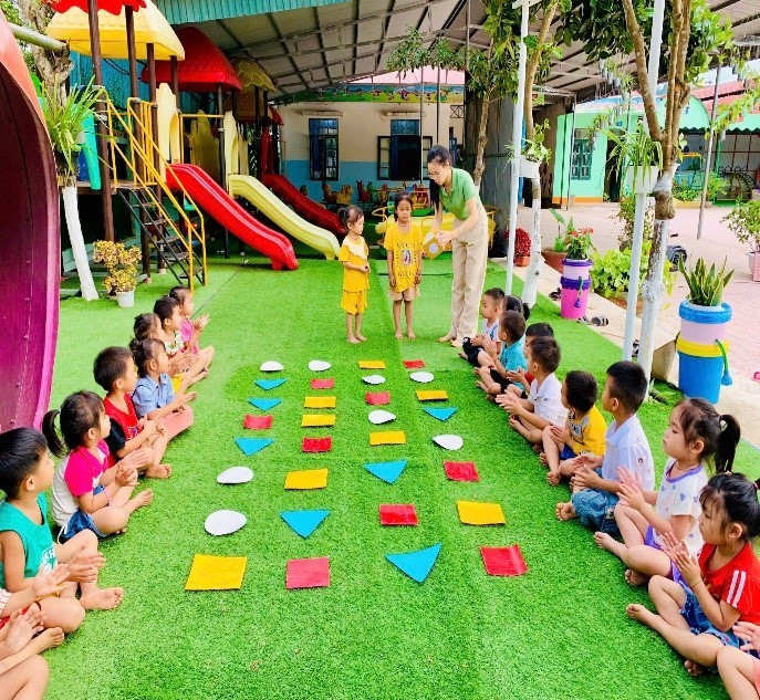Góc hoạt động... na-tong-2.jpg