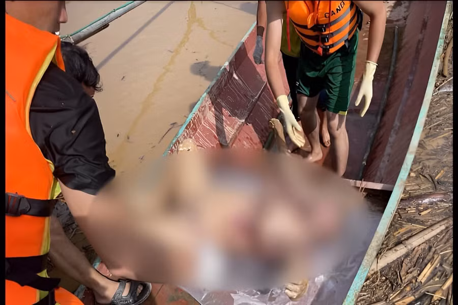 Thiết kế chưa có tên.png