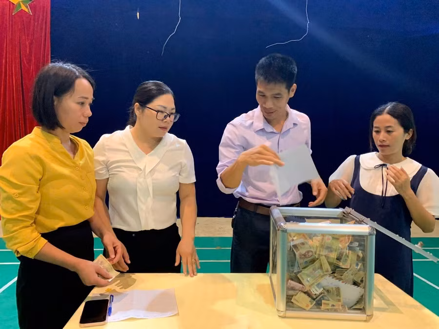 image-20240916163902-3 (1).jpeg