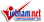 Những hình ảnh xúc động trong ngày lễ Vu Lan