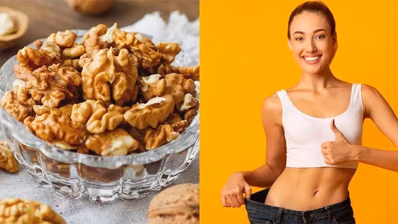 Các loại quả hạch như óc chó, hạnh nhân, hạt phỉ giàu a xít béo omega-3, chất chống ô xy hóa có tác dụng làm chậm quá trình lão hóa và ngăn ngừa ung thư. dau 4.jpg