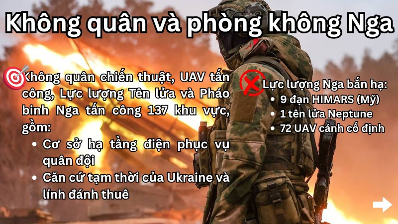 8.png