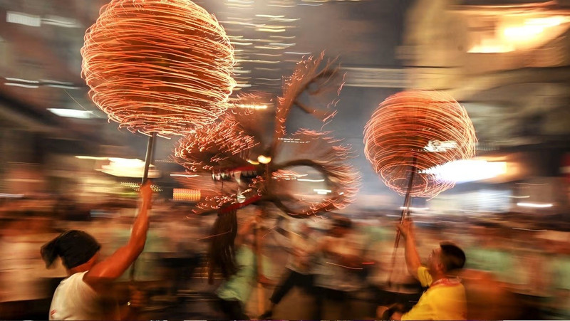 hong-kong.jpg