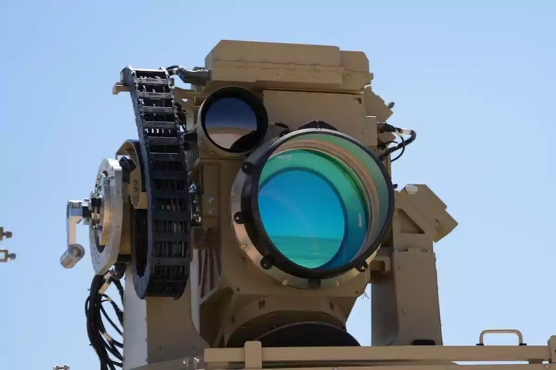 cuoc-dua-laser-quan-su-2025-thay-doi-can-can-suc-manh-toan-cau-3.jpg