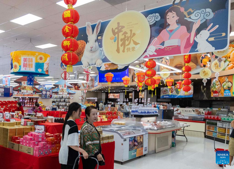 xem-the-gioi-tung-bung-don-trung-thu-canada-9.jpg