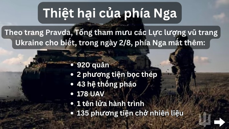 9.png