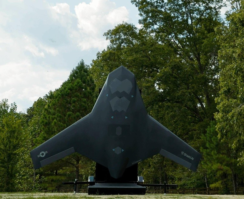 x-bat-7.jpg