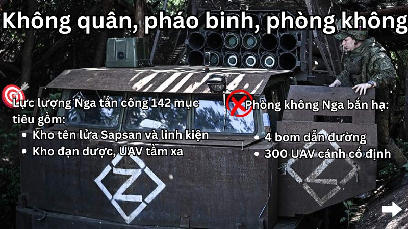 8.png