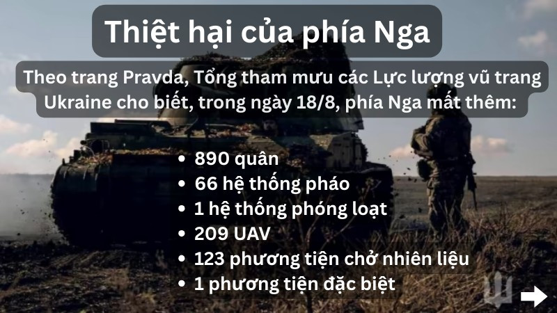 9.png
