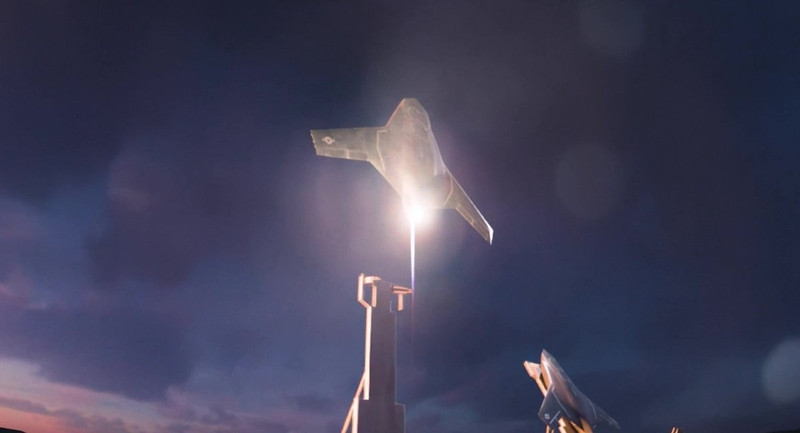 x-bat-9.jpg