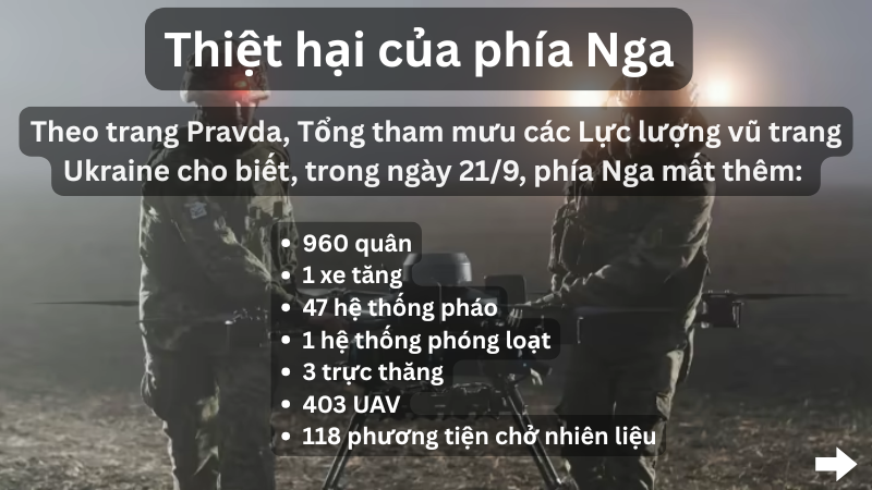 9.png
