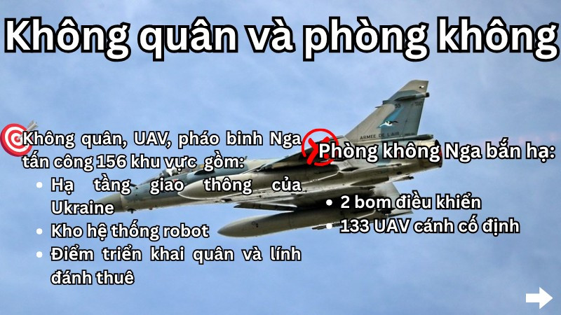 8.png