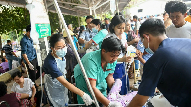 canh-tan-hoang-o-myanmar-va-thai-lan-sau-dong-dat-du-doi-10.jpg
