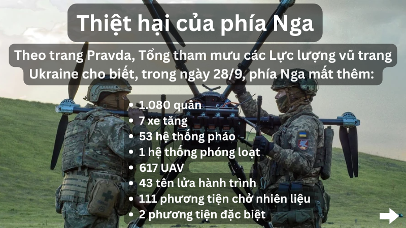 9.png