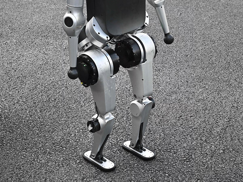 chum-anh-robot-hinh-nguoi-tham-gia-chay-ban-marathon-dau-tien-tren-the-gioi-5.jpg