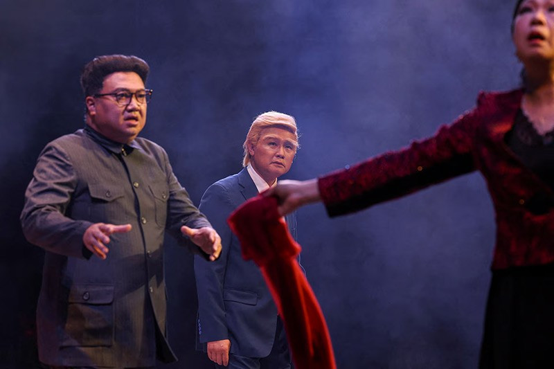 chum-anh-nhung-hinh-anh-ky-la-trong-tuan-1406-05.jpg
