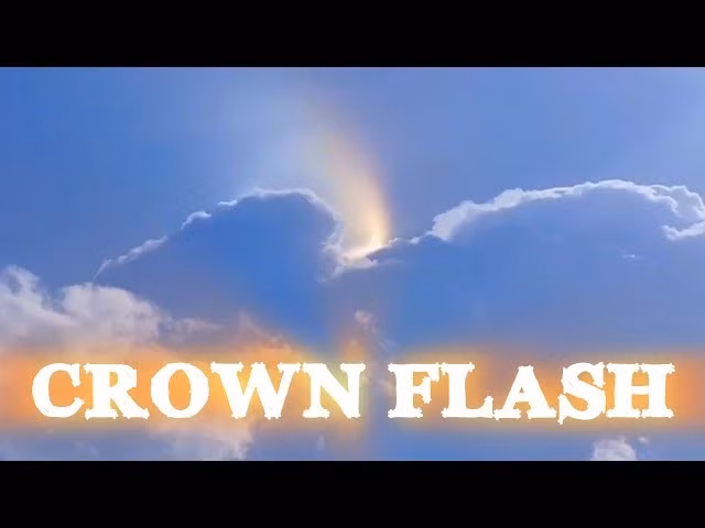 chum-anh-hien-tuong-crown-flash-anh-sang-nhay-mua-tren-bau-troi.jpg