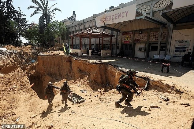 khoanh-khac-israel-cho-no-duong-ham-hamas-10.jpg