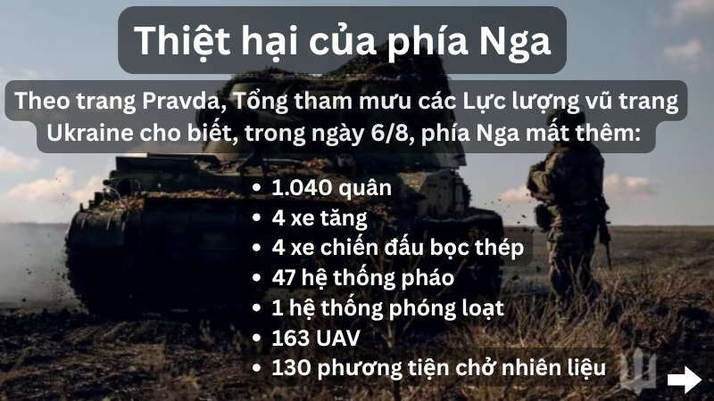 9.png