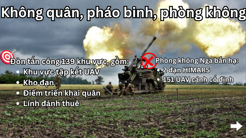 8.png